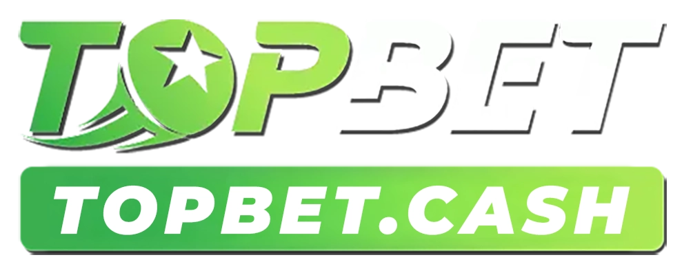 Topbet